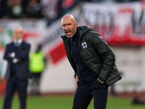 https://livesport-ott-images.ssl.cdn.cra.cz/r300x225q60/32fe951a-de61-4fff-b9f7-e6de0da48293.jpeg