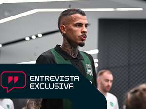 Yangi jinsiy oyinlar