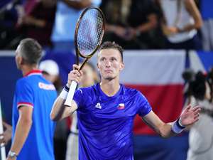 https://livesport-ott-images.ssl.cdn.cra.cz/r300x225q60/3efb7ac1-ed57-4985-949d-0da84c32db13.jpeg