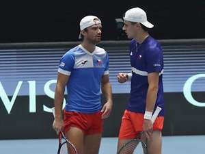 https://livesport-ott-images.ssl.cdn.cra.cz/r300x225q60/401e0617-f6c2-40f8-809d-1f833f9bb5ad.jpeg
