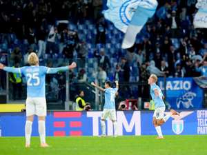 Cagliari Calcio - Latest Results, Fixtures, Squad