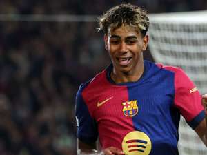 188 Milan V Celta Vigo Stock Photos, High-Res Pictures, and