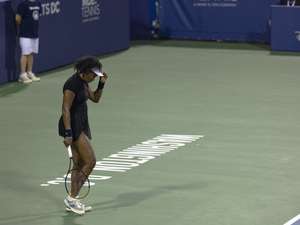 https://livesport-ott-images.ssl.cdn.cra.cz/r300x225q60/4eb927da-66cb-4442-bac8-d93befae6110.jpeg