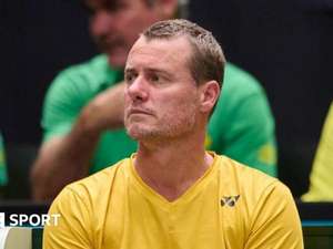 https://livesport-ott-images.ssl.cdn.cra.cz/r300x225q60/51a4ca99-19f3-4c54-b1ed-a1284704a0d7.jpeg