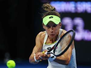 https://livesport-ott-images.ssl.cdn.cra.cz/r300x225q60/54ea60a0-db6f-4c01-a257-0c9cafaf9f3f.jpeg