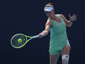 https://livesport-ott-images.ssl.cdn.cra.cz/r300x225q60/58bf5a43-ee75-44a2-90d7-8441126787f3.jpeg