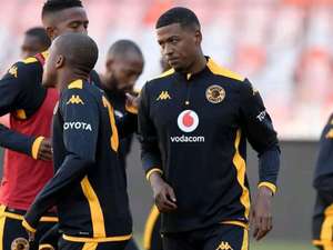 Soccer24 - Kaizer Chiefs - News