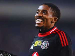 Soccer24 - Stellenbosch - News