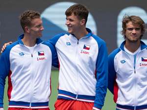 https://livesport-ott-images.ssl.cdn.cra.cz/r300x225q60/5cd54d2a-82fd-40fc-bb3d-5cc8851767a3.jpeg