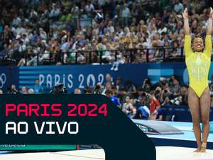 https://livesport-ott-images.ssl.cdn.cra.cz/r300x225q60/61c652ff-b4a6-453c-9dd5-966a0ad739e2.jpeg