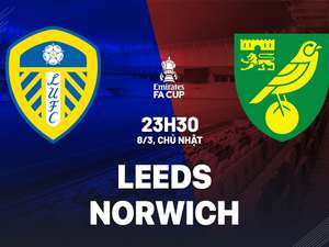 Nhận định phong độ thời gian gần đây của Leeds United và Everton Cùng công ty cái keonhacai69.com – Đánh Giá Chi Tiết Kết Quả Trận Đấu Sắp Tới