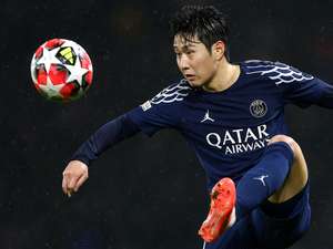 アトレティコ・マドリード アルバレス L Atlético de Madrid Jogos Atlético de Madrid ao vivo, tabela, resultados