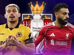 Nhận định bản lĩnh bức phá của Aston Villa trong ải này & KeoNhaCai - Liệu đội bóng vững chắc là vượt kỳ vọng?