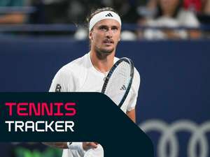 https://livesport-ott-images.ssl.cdn.cra.cz/r300x225q60/74772813-d91c-416d-8fa2-e89f4741e255.jpeg