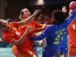 https://livesport-ott-images.ssl.cdn.cra.cz/r300x225q60/77a7fb18-a045-4612-8cd5-aade7923d798.jpeg