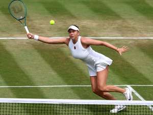 https://livesport-ott-images.ssl.cdn.cra.cz/r300x225q60/7877f18d-73d5-4445-9c03-7bcd717aa3f6.jpeg