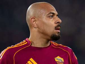 Cagliari live scores, results, fixtures, Cagliari v Como live