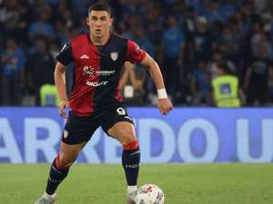 Cagliari live scores, results, fixtures, Cagliari - Parma