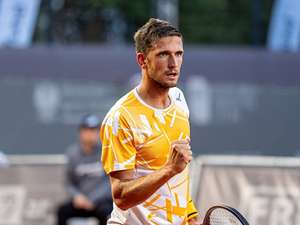 https://livesport-ott-images.ssl.cdn.cra.cz/r300x225q60/7f382235-7fe6-4dfc-ae70-c0c60a531272.jpeg