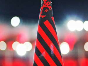 Jogos Atlético de Madrid ao vivo, tabela, resultados