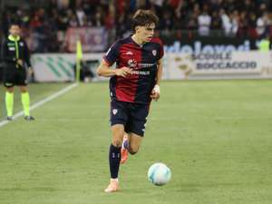 Cagliari live scores, results, fixtures, Juventus v Cagliari live