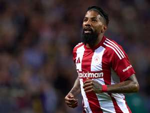 https://livesport-ott-images.ssl.cdn.cra.cz/r300x225q60/85c01372-df3f-4269-90f7-ca8c8349754d.jpeg