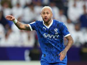 Fortaleza live scores, results, fixtures, Fortaleza - Velez