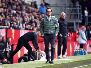 Burnley live scores, results, fixtures, Burnley - Millwall Burnley live scores, results, fixtures, Burnley - Millwall
