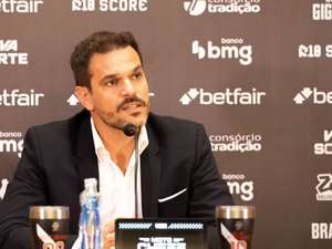 Rossiya xususiy guruh jinsiy aloqa xotini bilan