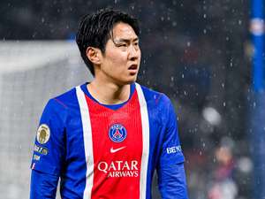 アトレティコ・マドリード アルバレス L Atlético de Madrid Jogos Atlético de Madrid ao vivo, tabela, resultados