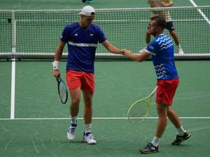 https://livesport-ott-images.ssl.cdn.cra.cz/r300x225q60/8dcaea1c-a927-41b5-a735-38b6ce3d2940.jpeg