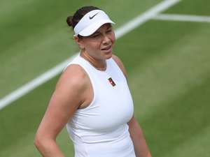 https://livesport-ott-images.ssl.cdn.cra.cz/r300x225q60/938b3e0a-b9f4-47d4-a9c8-cba5e7083b2c.jpeg