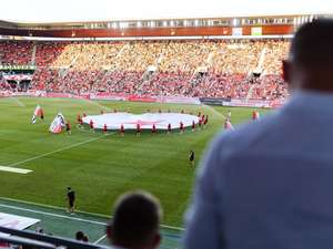 losc lille x stade de reims minuto a minuto