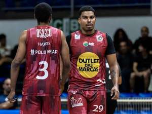 https://livesport-ott-images.ssl.cdn.cra.cz/r300x225q60/967dc363-77ca-47a0-b0b6-35c524ea5a80.jpeg
