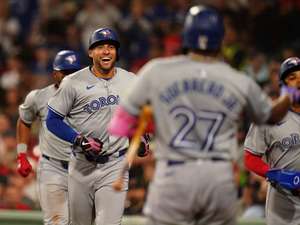 Jogos Detroit Tigers ao vivo, tabela, resultados