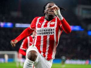 Fc utrecht results discount