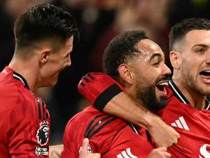 Trận đấu quyết định cho cuộc đua top 4 Nottingham Forest vs Brentford Cùng nhà cái keonhacai07