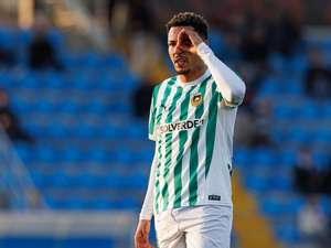 Rio ave fc results hotsell
