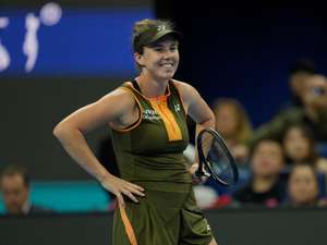 https://livesport-ott-images.ssl.cdn.cra.cz/r300x225q60/b3cf8042-edfa-4956-b06e-de85af135e8a.jpeg