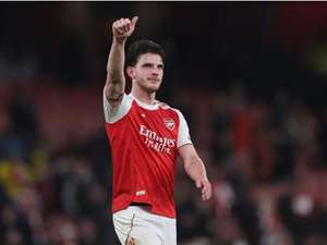 Nhận định xu hướng ghi bàn của tiền đạo Brighton - Cùng nhà cái 789BET khám phá các cơ hội mới