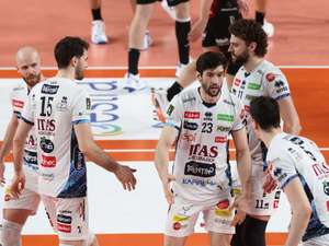 https://livesport-ott-images.ssl.cdn.cra.cz/r300x225q60/baabd326-45af-4963-b270-92e05ea464f2.jpeg
