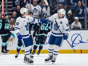 https://livesport-ott-images.ssl.cdn.cra.cz/r300x225q60/bd9f65a0-de73-4eba-a5c2-58a9d1440c1b.jpeg