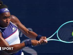 https://livesport-ott-images.ssl.cdn.cra.cz/r300x225q60/befd0f92-35a5-4149-9000-806ae8ca06fd.jpeg