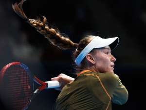 Qisqa soch turmagi xxx