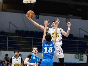 https://livesport-ott-images.ssl.cdn.cra.cz/r300x225q60/c45aea74-4f7f-4fcf-97ba-771d59792460.jpeg