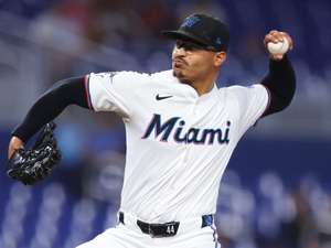 Philadelphia Phillies live scores, results, fixtures