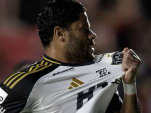 Porno onam va ogli, ogli mushuk videoda cums