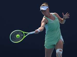 https://livesport-ott-images.ssl.cdn.cra.cz/r300x225q60/d3688d14-80c9-45fe-aa05-c37dd45f84dc.jpeg
