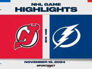 New Jersey Devils live scores results fixtures Washington Capitals v New Jersey Devils live Hockey USA