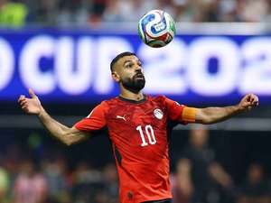 Liverpool live scores, results, fixtures, Liverpool vs Sunderland